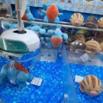 東京夾pokemon1