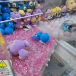 東京夾pokemon3