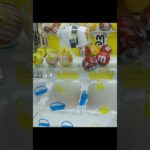 ミートウキョウ新宿店のクレーンゲームで人生逆転勝負！ #shorts