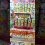 攻略が謎すぎるクレーンゲーム#shorts