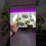 宝箱を開けたらまさかの景品!?#shorts #クレーンゲーム #ufoキャッチャー #ゲーセン #clawmachine #arcade #funny #tiktok#自宅 #ネタ