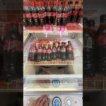 取りすぎちゃってごめんなさい#shorts #クレーンゲーム #ufoキャッチャー #ゲーセン #clawmachine #arcade #funny #tiktok