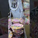 カップ麺ゲット #ゲームセンター #クレーンゲーム #ゲーセン #お菓子好き #ufoキャッチャー #ガチャガチャ #ショート動画 #攻略＃おたちゅう