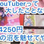 【ベネクス大和】君たちはまだ上を目指せるってことさ♪#クレーンゲーム #クレゲ #ufoキャッチャー #ゲームセンター #ゲーセン #橋渡し