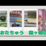 【クレーンゲーム】フック設定#おたちゅう #龍ヶ崎 #クレーンゲーム #ufoキャッチャー #攻略#フック#フィギュア#プライズ獲得#橋渡し