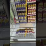 登録すると景品取ります#クレーンゲーム #ゲームセンター #ufoキャッチャー