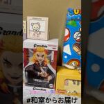 【📍回遊館岐阜店】#ufoキャッチャー #クレーンゲーム景品 #クレーンゲーム動画 #クレーンゲーム#GET品#ゲームセンター#クレーンゲーム攻略#夾娃娃店#和室からお届け#回遊館岐阜
