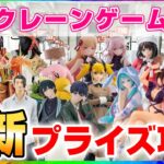 【 #クレーンゲーム 】苦手な人でも取れます！！『 #ufoキャッチャー #vtuber #個人勢vtuber 』