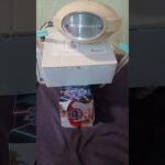 ufoキャッチャー7 プレイしてみた