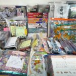 大量ポケカ開封で大当たり出るのか？【ポケモンカード／ポケモン】