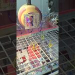 未開封フィギュアを禁止にされたクレーンゲームww#クレーンゲーム