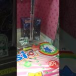 確率機の設定金額を調査してみたww#クレーンゲーム