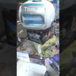 意味不明台でフィギュア乱獲してみたww#クレーンゲーム