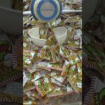 ほぼ無限にお菓子が取れる日本一赤字の台発見したww#クレーンゲーム