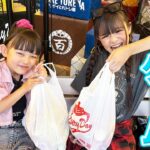 クレーンゲームで景品重さ対決したら予想外な結果になったwww【ななちゃん@nanastudio0325 コラボ❣️】