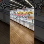 【ゲーセン】クレーンゲームのプロは1000円でどれくらい取れる？
