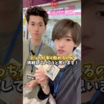【ゲーセン】クレーンゲームのプロが1000円でどっちが多く景品を取れるのか勝負してみました。