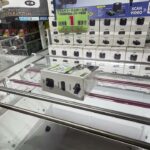 【クレーンゲームリアリティ146】緊張MAX？無人航空機操縦士として獲得したい！　DRONE 2 High Power Drone Twin-Eye 2　修正ちゃぶ　コツ【千葉鑑定団湾岸習志野店】