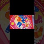✨【大記録】2万円で景品は何個！？サープラよこはま UFOキャッチャー検証💡