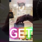 【自宅※ネタ】AirPodsが景品の設定でまさかの設定ミス！？#クレーンゲーム #ufoキャッチャー