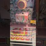 【クレーンゲームLIVE】ベネクス浦和店さんにて新景品後、ミクさんと戯れていきたいと思います。