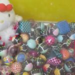 NEW LUCKY CRANE（ニューラッキークレーン） YUBIS 【 クレーンゲーム 】