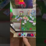【TAITO】カプリチオリフト プレイ動画 #クレーンゲーム #UFOキャッチャー #カプリチオリフト #レトロゲーム