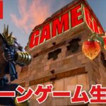 【クレーンゲーム】実店舗クレーンゲーム生配信！最新プライズフィギュア等を攻略するぞ！#橋渡し設定 #UFOキャッチャー  #クレーンゲーム