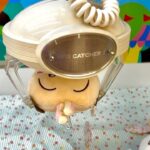 【UFOキャッチャー7】景品が取れるまでプレイしてみた！