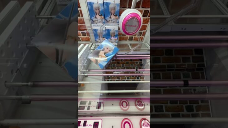 店員が嫌がる取り方５０連発！！ #arcade #クレーンゲーム #ゲームセンター #ゲーセン #ufoキャッチャー #夾娃娃機 #攻略 #店員 #clawmachine #cranegame