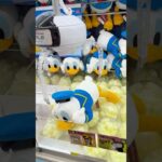 これはうまい！ #ゲームセンター #クレーンゲーム #colonelkkjϟ #ゲーセン #japaneseclawmachine #ufoキャッチャー #arcade #ガチャガチャ #おたちゅう