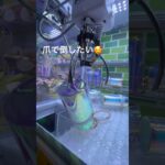 【獲得口に持たれてる景品を発見】#crane #クレーンゲーム #クレーンゲーム攻略 #ゲーセン #こども #ufoキャッチャー #ミニクレーンゲーム