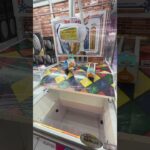 最高に楽しいゲーセン見つけた#shorts #クレーンゲーム #ufoキャッチャー #ゲーセン #clawmachine #arcade #funny #tiktok