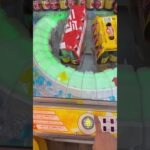 このゲーセン取れすぎてヤバイ#shorts #クレーンゲーム #ufoキャッチャー #ゲーセン #clawmachine #arcade #funny #tiktok