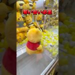 真夏のビンゴ大会って、なぜか盛り上がるよね？ #shorts #クレーンゲーム #ufoキャッチャー #cranegame