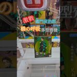 【trivial matters】渡橋機實戰分享: 激戰竈門炭治郎 橋の呼吸多型齊發 アニメ「鬼滅の刃」 スーパープレミアムフィギュア“竈門炭治郎”－兄妹の絆－