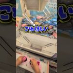 沖縄の那覇空港にクレーンゲームめちゃくちゃあるの知ってます？☺#クレーンゲーム #ufoキャッチャー #ゲームセンター #クレーンゲーム攻略  #確率無視