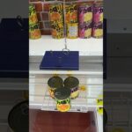 ゲーセンで大量の景品を取るプロの取り方 #ゲームセンター #クレーンゲーム #ufoキャッチャー