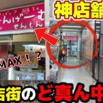 【クレーンゲーム】絶対見て！奈良の観光地にあるゲームセンターがヤバイ！【ゲームピュア】#クレーンゲーム #プライズ #ufoキャッチャー