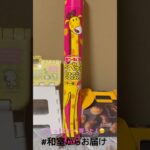 【📍アピナ美濃加茂】#ufoキャッチャー #クレーンゲーム景品 #クレーンゲーム動画 #クレーンゲーム#GET品#ゲームセンター#クレーンゲーム攻略#夾娃娃店#和室からお届け#apina