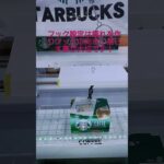 フック設定攻略③#プライズ獲得 #アミューズメント限定 #ゲームセンター #ufoキャッチャー #クレーンゲーム#ゲーセン #ufoキャッチャー動画 #クレーンゲーム攻略