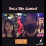 #下北沢 #ゲームセンター #ufoキャッチャー攻略  #キンプリ #ufoキャッチャー #平野紫耀 #カプセルトイ #ufoキャッチャー動画 #ガチャガチャ #クレーンゲーム#マイメロ#バツマツ