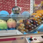 日本一ジュースが取れる店舗で前日テストプレイ生配信！！