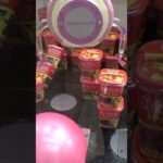 変則的な取り方で景品を狙う変態集団#クレーンゲーム