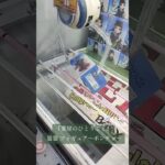 薬屋のひとりごと猫猫フィギュア獲得🦸🏻‍♀️橋幅狭め＆横はめ攻略法📝