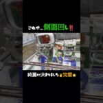 【クレーンゲーム】#とれとる米原店 さんでめっちゃ綺麗に側面回しした😀笑