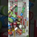 超爆盛りゲッタースピンで大崩壊させてみたww#クレーンゲーム