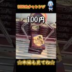 クレーンゲーム1000円チャレンジ #クレーンゲーム #クレーンゲーム攻略 #ufoキャッチャー #ゲームセンター #ゲーセン #プロセカ