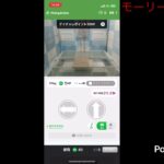 オンラインクレーンゲーム2025年4月号part1