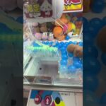 店員にバレたら確実に出禁になる裏技70連発 #クレーンゲーム #ゲームセンター #ゲーセン #ufoキャッチャー #夾娃娃機 #clawmachine #arcade